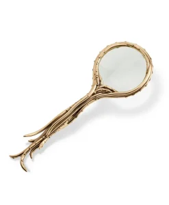 L'Objet Schreibgeräte Und Zubehör|Schreibtischzubehör|Haas Optipus Vergrößerungsglas