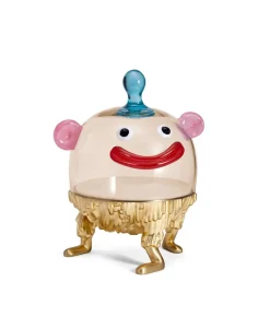 L'Objet Kaffee Und Tee|Küchenutensilien|Haas Tortenständer Fox