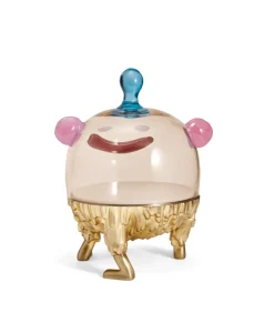 L'Objet Kaffee Und Tee|Küchenutensilien|Haas Tortenständer Fox