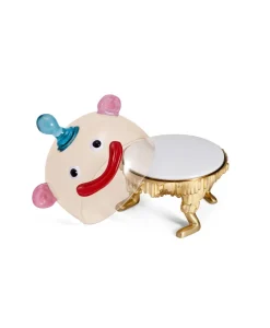 L'Objet Kaffee Und Tee|Küchenutensilien|Haas Tortenständer Fox