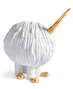 L'Objet Duftkerzen|Haas Unicorn Duftkerze