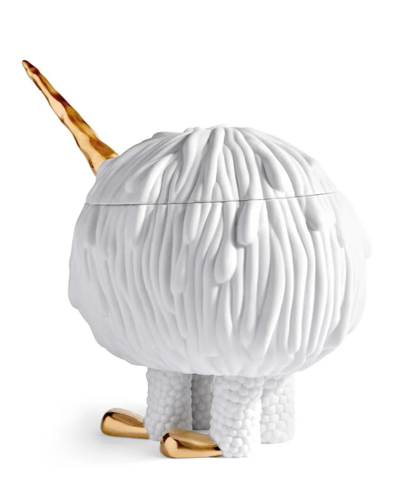 L'Objet Duftkerzen|Haas Unicorn Duftkerze