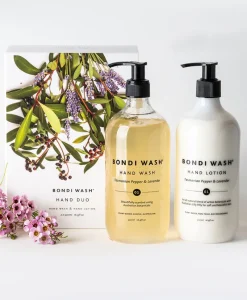 BONDI WASH Körperpflege|Seife|Hand Duo