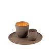 Ton Stein Gut Tassen|Kaffee Und Tee|Handbecher Set