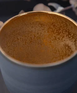 Ton Stein Gut Tassen|Kaffee Und Tee|Handbecher Set