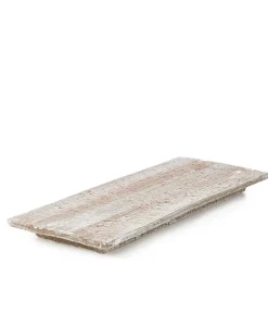 Christine Wagner Edles Handwerk|Tabletts|Handgefertigte Keramik-Platte