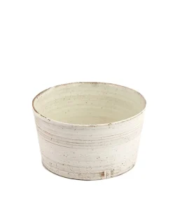 Christine Wagner Schalen|Keramik|Handgefertigte Keramik-Schale groß