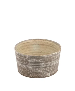 Christine Wagner Schalen|Keramik|Handgefertigte Keramik-Schale mittel