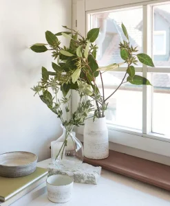 Christine Wagner Schalen|Keramik|Handgefertigte Keramik-Schale klein