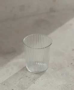 Paveau Gläser|Handgefertigte Trinkgläser 4er Set