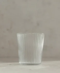 Paveau Gläser|Handgefertigte Trinkgläser 4er Set