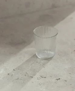 Paveau Gläser|Handgefertigte Trinkgläser 4er Set