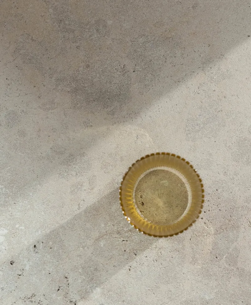 Paveau Gläser|Handgefertigte Trinkgläser 4er Set