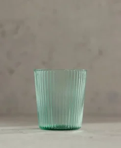 Paveau Gläser|Handgefertigte Trinkgläser 4er Set