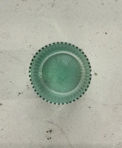 Paveau Gläser|Handgefertigte Trinkgläser 4er Set