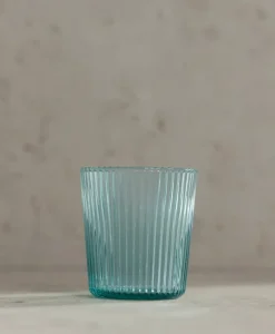 Paveau Gläser|Handgefertigte Trinkgläser 4er Set