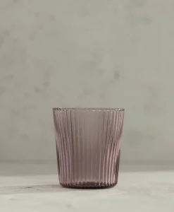 Paveau Gläser|Handgefertigte Trinkgläser 4er Set