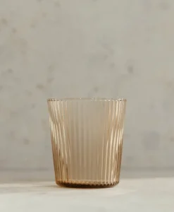 Paveau Gläser|Handgefertigte Trinkgläser 4er Set