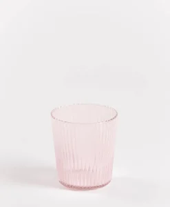 Paveau Gläser|Handgefertigte Trinkgläser 4er Set