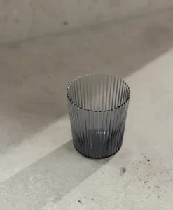 Paveau Gläser|Handgefertigte Trinkgläser 4er Set