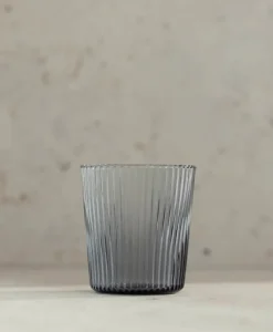 Paveau Gläser|Handgefertigte Trinkgläser 4er Set