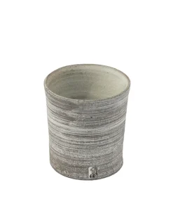 Christine Wagner Tassen|Kaffee Und Tee|Handgefertigter Keramik-Becher groß