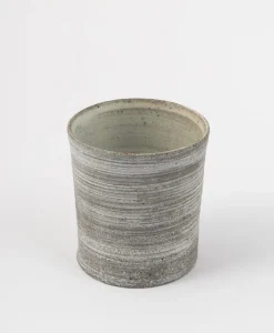 Christine Wagner Tassen|Kaffee Und Tee|Handgefertigter Keramik-Becher groß