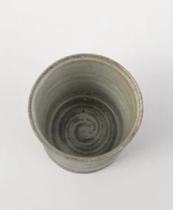 Christine Wagner Tassen|Kaffee Und Tee|Handgefertigter Keramik-Becher groß