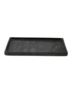 Christine Wagner Tabletts|Keramik|Handgefertigtes Keramik-Tablett