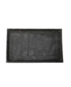 Christine Wagner Tabletts|Keramik|Handgefertigtes Keramik-Tablett