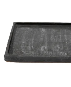 Christine Wagner Tabletts|Keramik|Handgefertigtes Keramik-Tablett