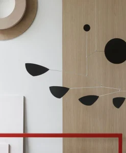 Lappalainen Edles Handwerk|Mobile|Handgefertigtes Mobile M6