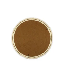 u00c9litis Teppiche|Handgemachter Wollteppich Oscar