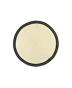 u00c9litis Teppiche|Handgemachter Wollteppich Oscar