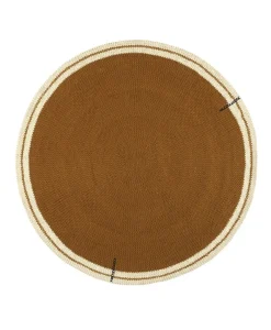 u00c9litis Teppiche|Handgemachter Wollteppich Oscar