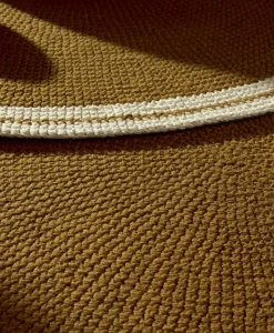 u00c9litis Teppiche|Handgemachter Wollteppich Oscar