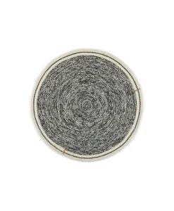 u00c9litis Teppiche|Handgemachter Wollteppich Oscar