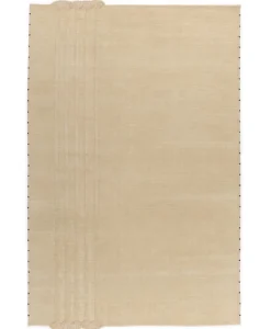 u00c9litis Teppiche|Handgewebter Teppich Ernest