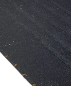 u00c9litis Teppiche|Handgewebter Teppich Ernest