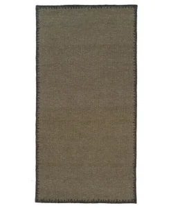 u00c9litis Teppiche|Handgewebter Wollteppich Tenere