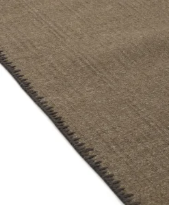 u00c9litis Teppiche|Handgewebter Wollteppich Tenere