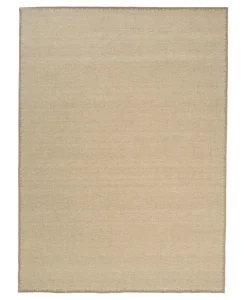 u00c9litis Teppiche|Handgewebter Wollteppich Tenere