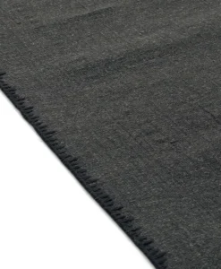 u00c9litis Teppiche|Handgewebter Wollteppich Tenere