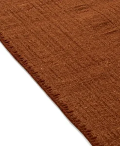 u00c9litis Teppiche|Handgewebter Wollteppich Tenere