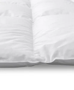 Falkenreck Bettdecken|Heißblüter Jade Light Sommerdecke