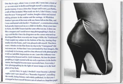 Taschen Verlag Bücher Und Bildbände|Helmut Newton. BABY SUMO