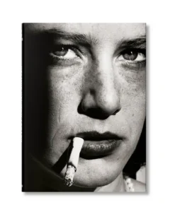 Taschen Verlag Bücher Und Bildbände|Helmut Newton. Legacy