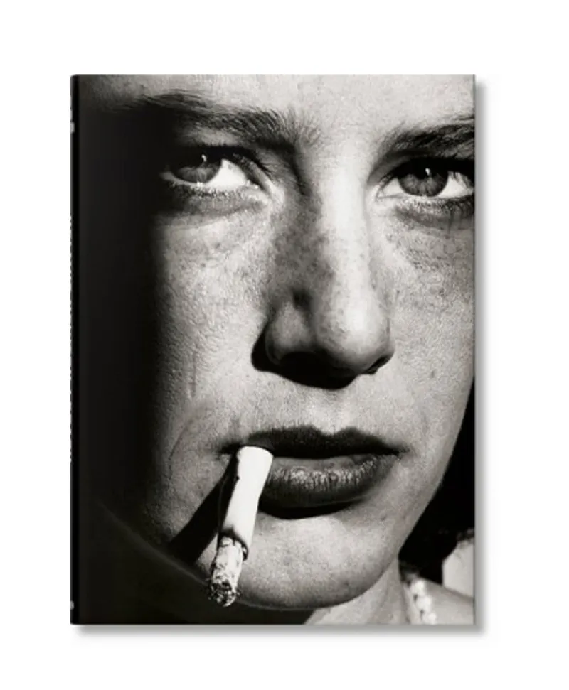 Taschen Verlag Bücher Und Bildbände|Helmut Newton. Legacy