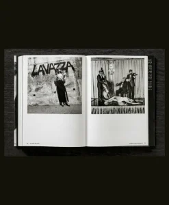 Taschen Verlag Bücher Und Bildbände|Helmut Newton. Legacy