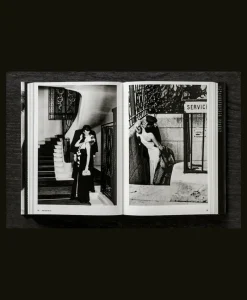 Taschen Verlag Bücher Und Bildbände|Helmut Newton. Legacy